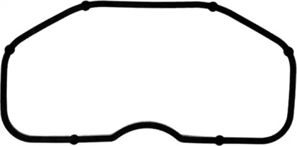 71-39068-00 Victor Reinz Прокладка впускного колектора AUDI, VW 3,2FSI