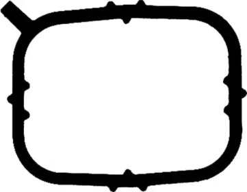 71-40524-00 Victor Reinz Прокладка впускного колектора VW Caddy 3/Caddy 4/Polo 1,6TDi Fabia/Rapid/R