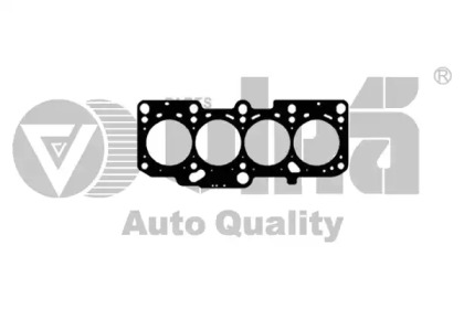 cylinder head gasket. asbestos