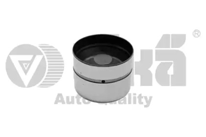 Гідрокомпенсатор Skoda Octavia,Superb/VW Caddy, Golf, Jetta, Passat (01-11) (кратно 8) (11090235101) VIKA