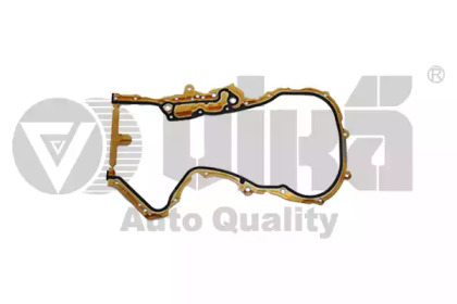Прокладка корпуса регулятора фаз VW Polo (08-09) (11090937901) VIKA