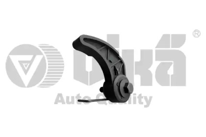 Натягувач ланцюги Skoda Fabia (00-08), Octavia (97-,09-) / VW Jetta (06-), Passat (97-11), Polo (02-10), Sharan (01-10), T5 (03- ) (11150212501) VIKA