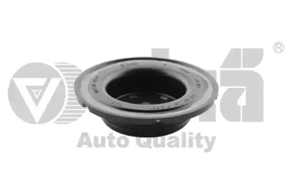 Заглушка ГБЦ VW T5/T6 2.0 TSI 11-
