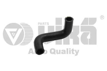Патрубок охолоджуючої рідини Skoda Octavia (01-11)/VW Golf (98-06) (11211325701) VIKA