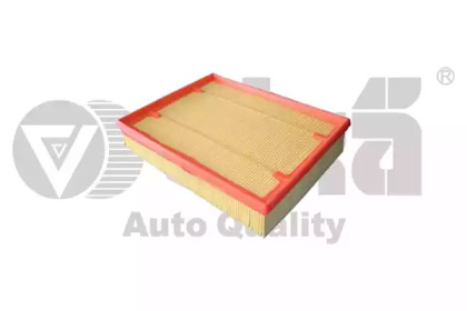 air filter element