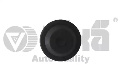 Опора повітряного фільтра Skoda Fabia (00-15),Octavia (01-13)/VW Jetta (06-15),Passat (06-15),Tiguan (08-16),T5 (03-16) (11290597301) VIKA