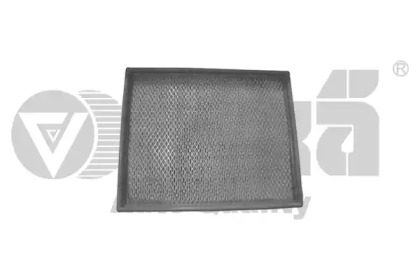 Фільтр повітряний VW Amarok (10-12) (11290755701) VIKA