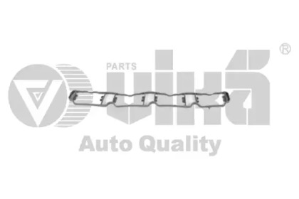 Прокладка впускного колектора Skoda Octavia (04-13) / VW Golf (04-13), Jetta (06-14), Pasat (06-), Polo (13-14), Tiguan (08-), T5 (12-) ( 11291394601) VIKA