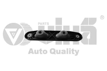 Опора глушника Skoda Octavia (04-08, 09-) / VW Golf (04-), Jetta (06-), Pasat (08-), Sharan (11-), Tiguan (08-) / Audi A3 (04-) ( 12530763301) VIKA