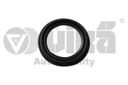 rear oil seal. 40X52X8 6mm