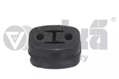 Опора глушника Skoda Octavia (13-)/VW Golf (13-)/Audi A3 (13-)/Seat Leon (13-) (22531567201) VIKA