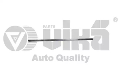 Шток підшипника вичавного Skoda Octavia (97-11) / VW Caddy (83-03), Golf (79-06), Jetta (79-92), Polo (96-02) / Audi A3 (97-03) (31410001201) VIKA