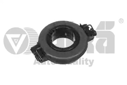 Підшипник вижимний VW Passat (74-88)/Audi 100 (77-88),80 (73-87) (31410034301) VIKA