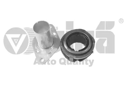 clutch release bearing.with sleave