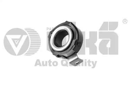 clutch release bearing.plastic shell