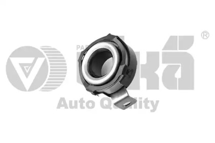 clutch release bearing. metal housing