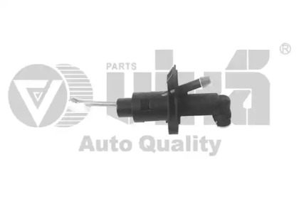 clutch master cylinder
