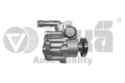 Насос гідропідсилювача керма VW T4 (90-03) (41450102901) VIKA