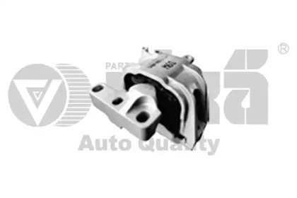 Опора ДВЗ Skoda Octavia (09-13,14-)/VW Golf (07-)14, Jetta (06-), Passat (08-) / Audi A3 (08-13) (41991194501) VIKA