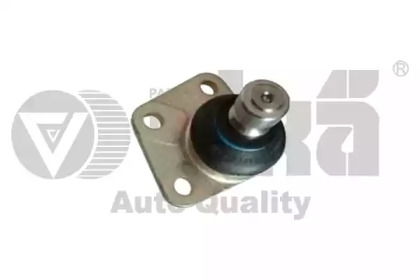 Опора кульова Skoda Favorit,Forman (88-95),Felicia (95-01)/VW Caddy (97-01) (44070061801) VIKA