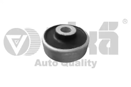 Сайлентблок переднього нижнього важеля задній Skoda Fabia (11-)/Seat Ibiza (09-12,13-) (44071194201) VIKA