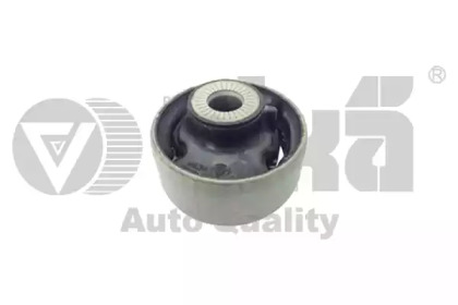 bonded rubber bush.rear