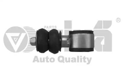 Стійка стабілізатора переднього Skoda Felicia (95-01) (44110079901) VIKA