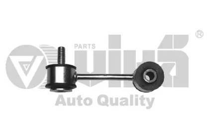 Стійка стабілізатора передньго Skoda Octavia (97-11)/VW Golf (98-01)/Seat Leon (00-01),Toledo (99-01) (44110445201) VIKA