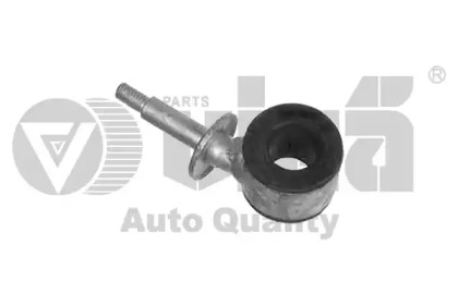 Стійка стабілізатора без втулок VW Polo (98-01), Lupo (99-06)/Seat Arosa (97-04) (44110445501) vika