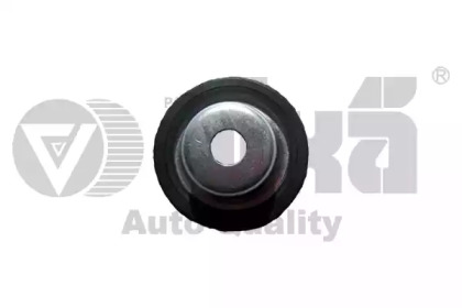 Чашка опори амортизатора переднього Skoda Fabia (07-14),Octavia (97-11),Rapid (13-)/VW ,Golf (96-03),Polo (10-15) (44120026301) VIKA