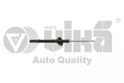 Амортизатор передній газовий Skoda Octavia (97-)/Seat Leon (00-06), Toledo (99-04) (44130072801) vika