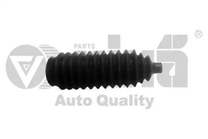 Пильовик рульової рейки VW Sharan (96-10)/Seat Alhambra (96-10) (44220867001) VIKA