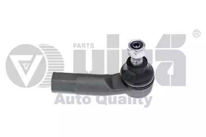 Наконечник рульовий правий Skoda Fabia (00-10)/VW Polo (02-10)/Seat Cordoba (03-09),Ibiza (02-10) (44230096701) VIKA