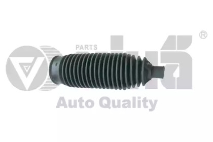 Пильовик рульової рейки (термопласт) Skoda Fabia (00-15) / VW Polo (02-14) / Seat Cordoba (03-09), Ibiza (02-12, 13-15), Toledo (13-15) (44230546101) VIKA