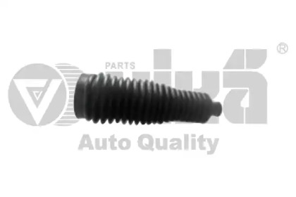 Пильовик рульової рейки Audi A4 (07-15), A6 (10-15) (44231673001) VIKA
