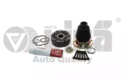 ШРКШ внутрішній комплект VW Polo (04-06) (44981447401) VIKA
