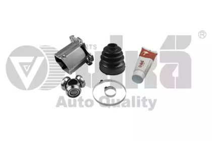 ШРКШ внутрішній комплект Audi A4 (08-15), A7 (11-14), Q5 (09-12) (44981766801) VIKA