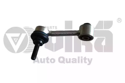 Стійка стабілізатора заднього Skoda Octavia (04-13),Superb (08-15)/VW Golf (04-13),Jetta (05-10,10-18),Passat (05-10,10-14) (45050054901) VIKA