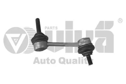 Стійка стабілізатора заднего VW Golf (04-)05/Audi A3 (04-07)/Seat Toledo (05-09) (45050055101) VIKA