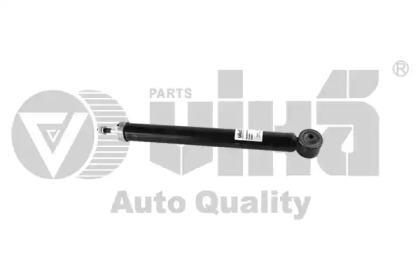 Амортизатор задній масляний Skoda Octavia (97-11)/VW Bora (99-05), Golf (98-06)/Seat Leon (00-06), Toledo (99-04) (45130052401) VIKA