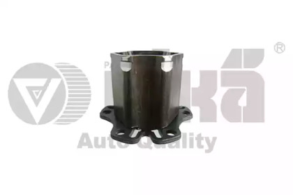 ШРКШ внутрішній комплект Audi A4 (01-08), A6 (05-11), A8 (04-10) (54980580001) VIKA
