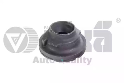 rubber mounting