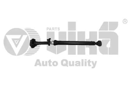 axle.rear