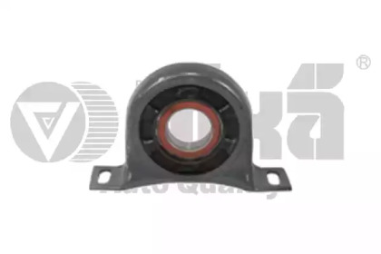rapair kit for intermediate bearing