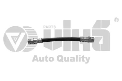 brake hose. rear