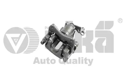 Супорт гальмівний задній правий VW Golf (98-02)/Audi A3 (97-03),TT (99-06) (66150902701) VIKA