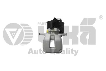 Супорт гальмівний задній правий VW Passat (05-10) (66151566601) VIKA