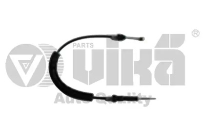gear selsctor cable