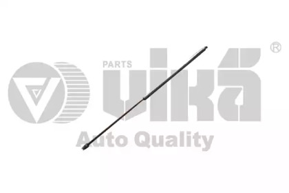 Амортизатор капота VW Golf (04-09), Jetta (06-11) (88230386101) VIKA