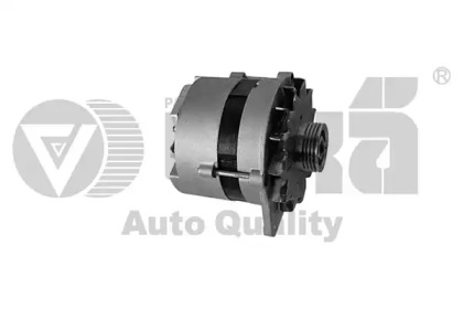 alternator. 14V/70A